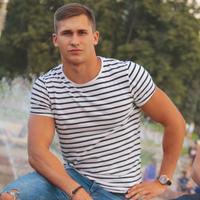 Отзыв от Даниил - виза ДТВ